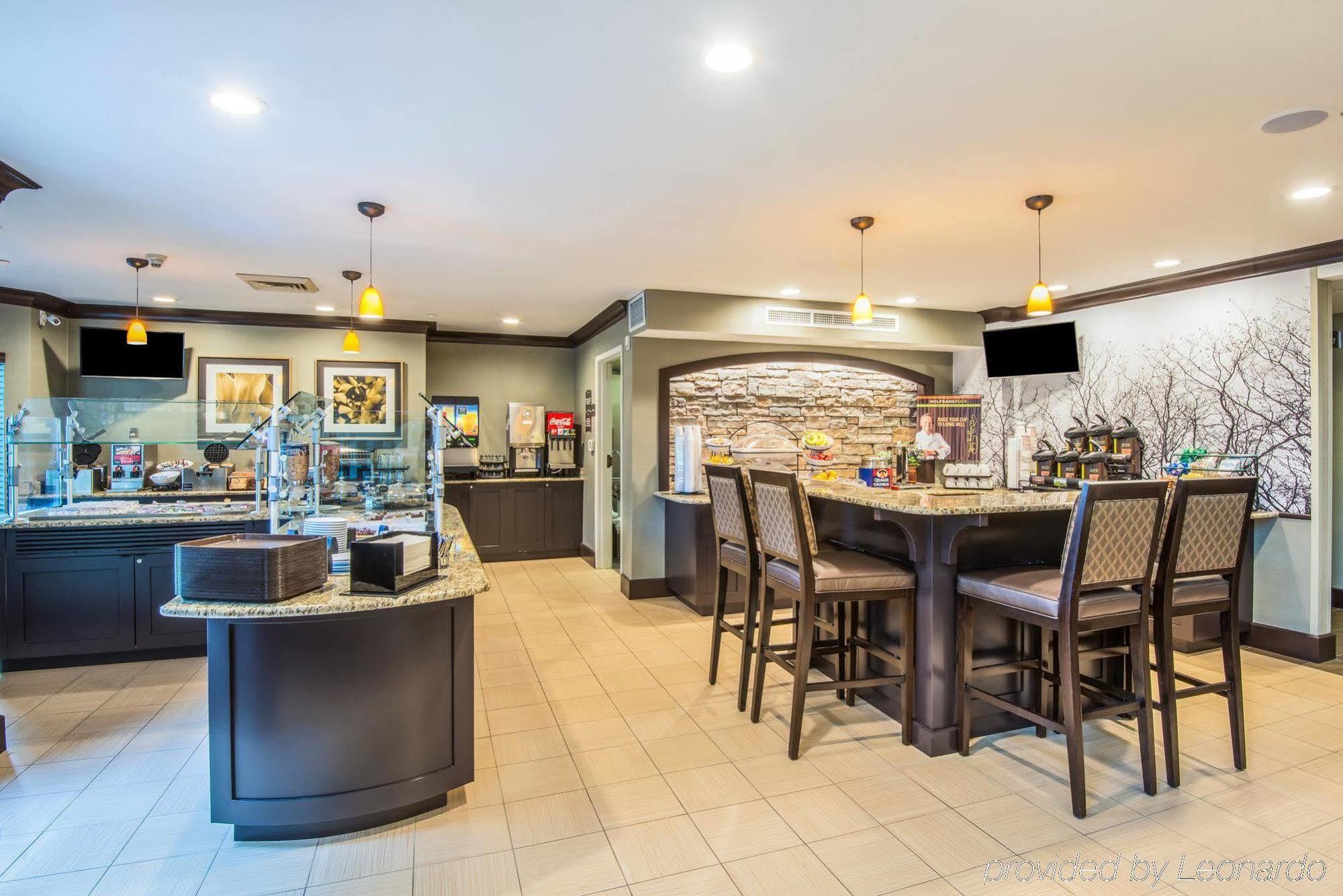 Staybridge Suites Allentown West Fogelsville Exterior foto