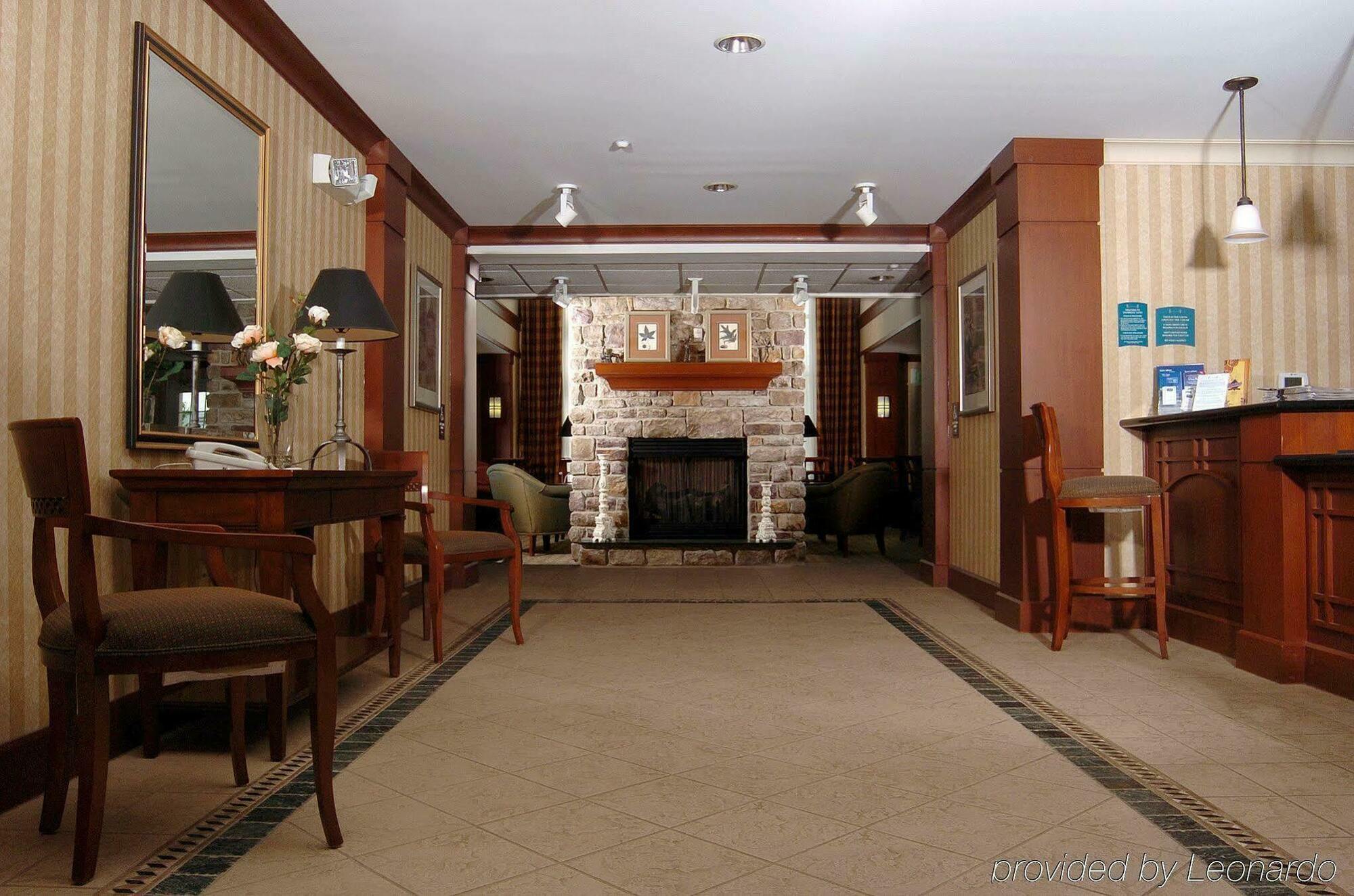 Staybridge Suites Allentown West Fogelsville Quarto foto