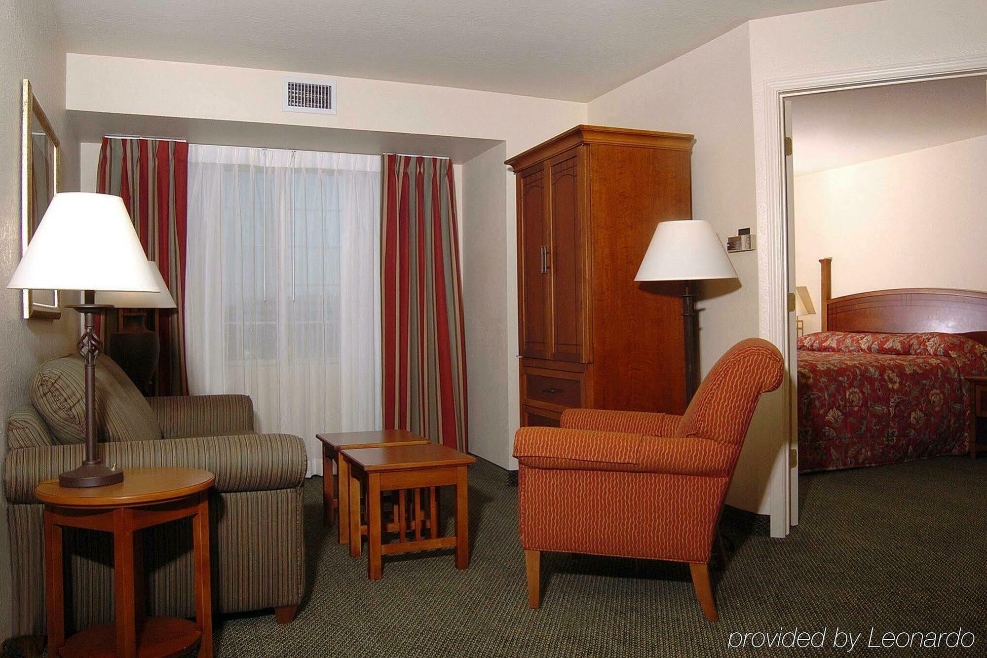 Staybridge Suites Allentown West Fogelsville Quarto foto